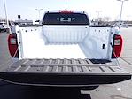 2025 GMC Canyon Crew Cab 4WD Pickup for sale #ST5X142 - photo 8