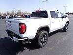2025 GMC Canyon Crew Cab 4WD Pickup for sale #ST5X142 - photo 2