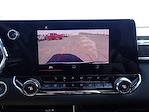 2025 GMC Canyon Crew Cab 4WD Pickup for sale #ST5X142 - photo 11