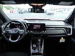 2025 GMC Canyon Crew Cab 4WD Pickup for sale #ST5X142 - photo 13