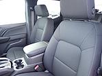 2025 GMC Canyon Crew Cab 4WD Pickup for sale #ST5X142 - photo 17