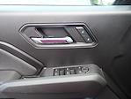 2025 GMC Canyon Crew Cab 4WD Pickup for sale #ST5X142 - photo 18