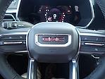2025 GMC Canyon Crew Cab 4WD Pickup for sale #ST5X142 - photo 20