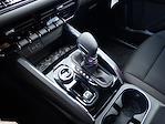 2025 GMC Canyon Crew Cab 4WD Pickup for sale #ST5X142 - photo 23