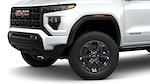 2025 GMC Canyon Crew Cab 4WD Pickup for sale #ST5X142 - photo 29