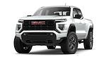 2025 GMC Canyon Crew Cab 4WD Pickup for sale #ST5X143 - photo 27