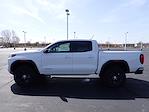 2025 GMC Canyon Crew Cab 4WD Pickup for sale #ST5X143 - photo 5