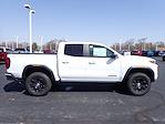 2025 GMC Canyon Crew Cab 4WD Pickup for sale #ST5X143 - photo 9