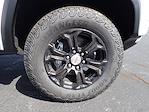 2025 GMC Canyon Crew Cab 4WD Pickup for sale #ST5X143 - photo 10