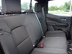 2025 GMC Canyon Crew Cab 4WD Pickup for sale #ST5X143 - photo 11