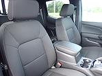2025 GMC Canyon Crew Cab 4WD Pickup for sale #ST5X143 - photo 13