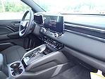 2025 GMC Canyon Crew Cab 4WD Pickup for sale #ST5X143 - photo 14