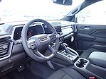 2025 GMC Canyon Crew Cab 4WD Pickup for sale #ST5X143 - photo 15