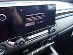 2025 GMC Canyon Crew Cab 4WD Pickup for sale #ST5X143 - photo 21