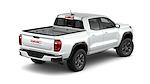 2025 GMC Canyon Crew Cab 4WD Pickup for sale #ST5X143 - photo 26