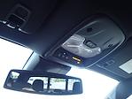 2025 GMC Canyon Crew Cab 4WD Pickup for sale #ST5X143 - photo 23