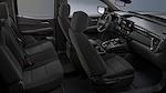 2025 GMC Canyon Crew Cab 4WD Pickup for sale #ST5X143 - photo 31