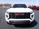 2025 GMC Canyon Crew Cab 4WD Pickup for sale #ST5X143 - photo 3