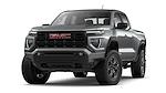 2025 GMC Canyon Crew Cab 2WD Pickup for sale #ST5X144 - photo 28