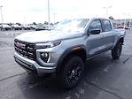 2025 GMC Canyon Crew Cab 2WD Pickup for sale #ST5X144 - photo 4