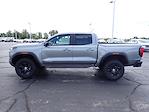 2025 GMC Canyon Crew Cab 2WD Pickup for sale #ST5X144 - photo 5
