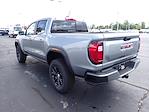 2025 GMC Canyon Crew Cab 2WD Pickup for sale #ST5X144 - photo 6
