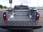 2025 GMC Canyon Crew Cab 2WD Pickup for sale #ST5X144 - photo 8
