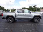 2025 GMC Canyon Crew Cab 2WD Pickup for sale #ST5X144 - photo 9