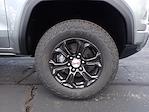 2025 GMC Canyon Crew Cab 2WD Pickup for sale #ST5X144 - photo 10