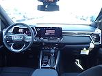 2025 GMC Canyon Crew Cab 2WD Pickup for sale #ST5X144 - photo 12