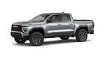 2025 GMC Canyon Crew Cab 2WD Pickup for sale #ST5X144 - photo 29