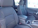 2025 GMC Canyon Crew Cab 2WD Pickup for sale #ST5X144 - photo 13