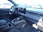2025 GMC Canyon Crew Cab 2WD Pickup for sale #ST5X144 - photo 14