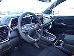 2025 GMC Canyon Crew Cab 2WD Pickup for sale #ST5X144 - photo 15