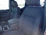 2025 GMC Canyon Crew Cab 2WD Pickup for sale #ST5X144 - photo 16