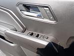 2025 GMC Canyon Crew Cab 2WD Pickup for sale #ST5X144 - photo 17