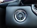 2025 GMC Canyon Crew Cab 2WD Pickup for sale #ST5X144 - photo 18