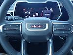 2025 GMC Canyon Crew Cab 2WD Pickup for sale #ST5X144 - photo 19