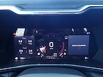 2025 GMC Canyon Crew Cab 2WD Pickup for sale #ST5X144 - photo 20