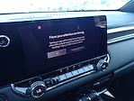 2025 GMC Canyon Crew Cab 2WD Pickup for sale #ST5X144 - photo 21