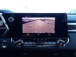 2025 GMC Canyon Crew Cab 2WD Pickup for sale #ST5X144 - photo 22