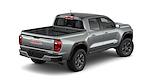 2025 GMC Canyon Crew Cab 2WD Pickup for sale #ST5X144 - photo 27