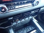 2025 GMC Canyon Crew Cab 2WD Pickup for sale #ST5X144 - photo 23