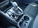 2025 GMC Canyon Crew Cab 2WD Pickup for sale #ST5X144 - photo 24
