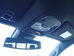 2025 GMC Canyon Crew Cab 2WD Pickup for sale #ST5X144 - photo 25