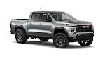 2025 GMC Canyon Crew Cab 2WD Pickup for sale #ST5X144 - photo 26