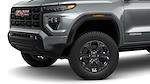 2025 GMC Canyon Crew Cab 2WD Pickup for sale #ST5X144 - photo 30