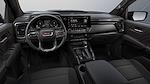 2025 GMC Canyon Crew Cab 2WD Pickup for sale #ST5X144 - photo 31