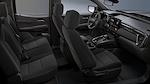 2025 GMC Canyon Crew Cab 2WD Pickup for sale #ST5X144 - photo 32