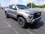 2025 GMC Canyon Crew Cab 2WD Pickup for sale #ST5X144 - photo 1